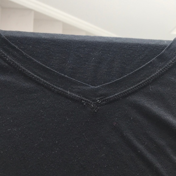 C&C CaliforniaTOP - Picture 6 of 8